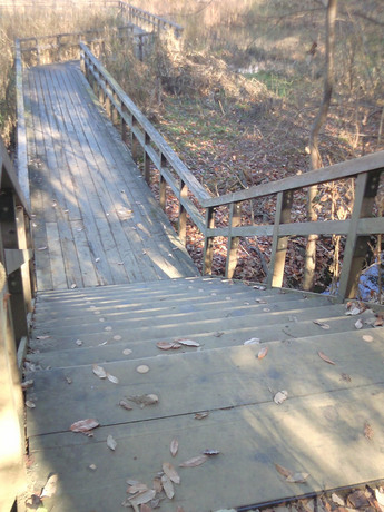 2014-12-13-3.jpg