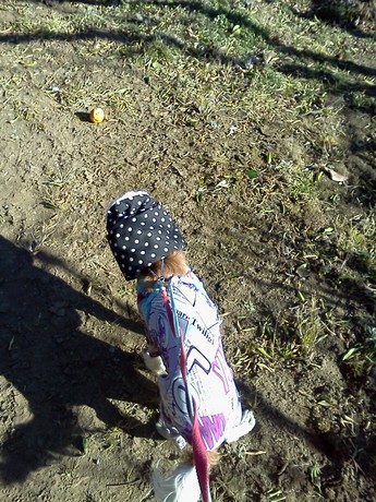 2015-01-12 14.23.44.jpg