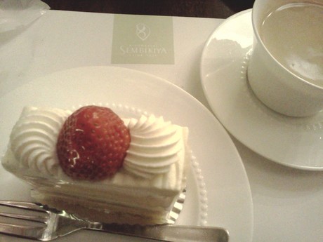 2015-01-21 20.14.15.jpg