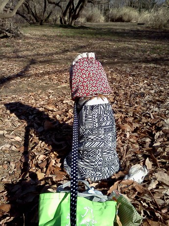 2015-02-19 14.51.25.jpg