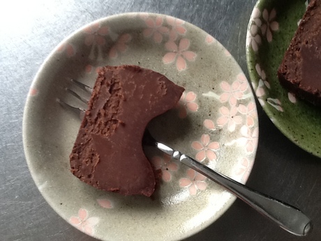 写真 2014-09-08 9 17 30.jpg