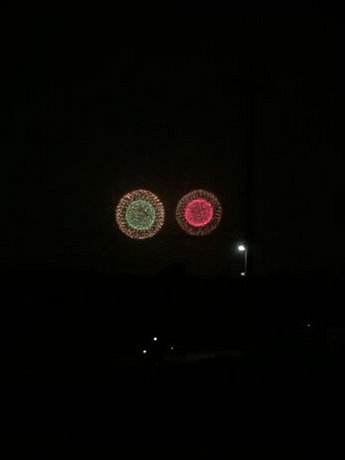 hanabi01.jpg