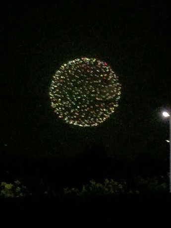 hanabi02.jpg