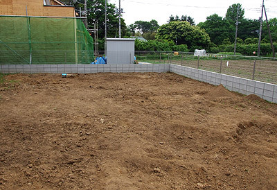 20080509.jpg