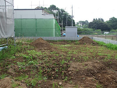 20080702.jpg