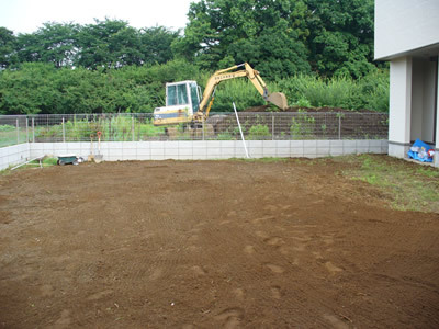 20080710.jpg