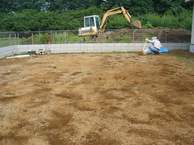 20080711種まき.jpg
