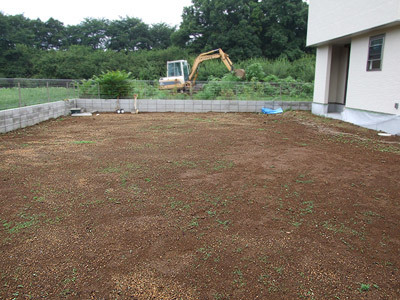 20080726-15日目.jpg
