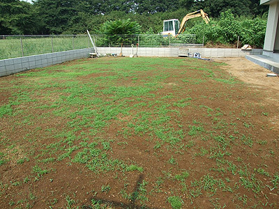 20080809-29日目.jpg